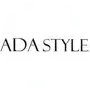 adastyle_official