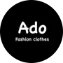 ado_fashion_clothes