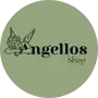 angellos_shop