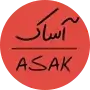 asakmarket_ir