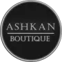 ashkan_boutique