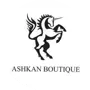 ashkanboutique