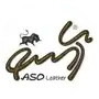 asoleather