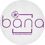 bana_fashion_clothes