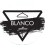 blancogalleria