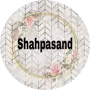 boutique_shahpasand