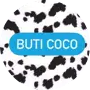 buti_coco