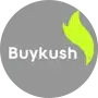 buykush1