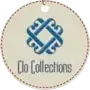 clo_collections