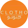 clotho.store