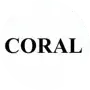 coral_wear