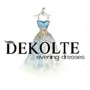 dekolte.official