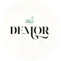 demor.studio