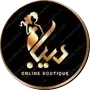 diba_online_boutiquee