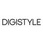 digistylecom