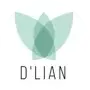 dlian.clothing