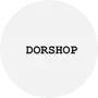 doronlineshop