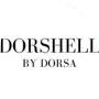 dorshell__design