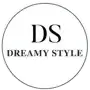 dreamy____style