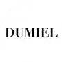 dumielofficial