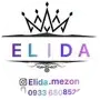 elida.mezon