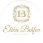 elikabehfar