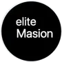 elitemasion