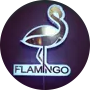 flamingo._.boutique