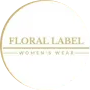 floral_label