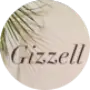 gizzell_collection