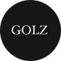 golzwear