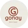 gonayboutiqe