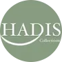 hadis_collectionn