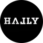 hallyofficial