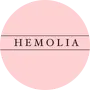 hemolia.collection