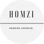 homzifashionhouse