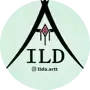 ilda.artt