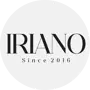 Iriano.ir