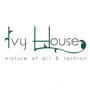 ivy_house_