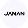 janan_mzone