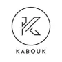 kabouk.fashion