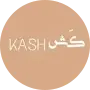 kash_.store