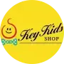 keykids_shop