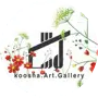 kooshaartgallery