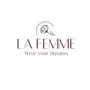 lafemme.gallery