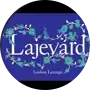 lajevard_ladies_lounge