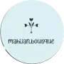 mahijan_boutique