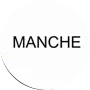 manche_casual