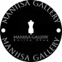 maniisa__gallery