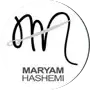 maryamhashemi_official